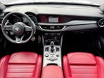 2023 Stelvio Thumbnail 15