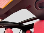 2023 Stelvio Thumbnail 19