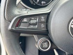 2023 Stelvio Thumbnail 24