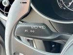 2023 Stelvio Thumbnail 27