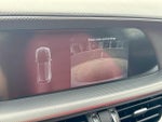 2023 Stelvio Thumbnail 30