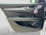 2023 Stelvio Thumbnail 31