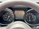2023 Stelvio Thumbnail 34