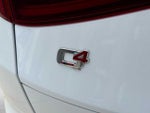 2023 Stelvio Thumbnail 38