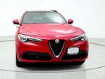 2023 Stelvio Thumbnail 2