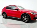 2023 Stelvio Thumbnail 3