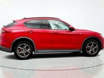 2023 Stelvio Thumbnail 4