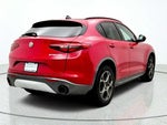 2023 Stelvio Thumbnail 5