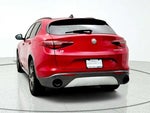 2023 Stelvio Thumbnail 6