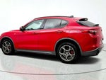 2023 Stelvio Thumbnail 7