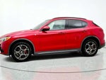 2023 Stelvio Thumbnail 8
