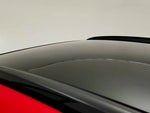 2023 Stelvio Thumbnail 10