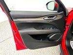 2023 Stelvio Thumbnail 11