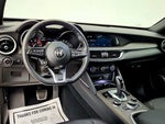 2023 Stelvio Thumbnail 13
