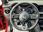2023 Stelvio Thumbnail 14