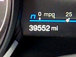 2023 Stelvio Thumbnail 16