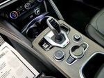 2023 Stelvio Thumbnail 17