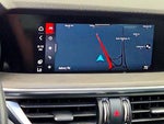 2023 Stelvio Thumbnail 20