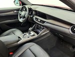 2023 Stelvio Thumbnail 26