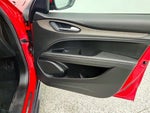 2023 Stelvio Thumbnail 27