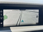 2024 Stelvio Thumbnail 3