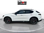 2024 Stelvio Thumbnail 5