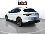 2024 Stelvio Thumbnail 6