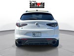 2024 Stelvio Thumbnail 7