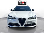 2024 Stelvio Thumbnail 8