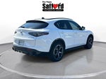 2024 Stelvio Thumbnail 9