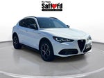 2024 Stelvio Thumbnail 10