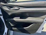 2024 Stelvio Thumbnail 13
