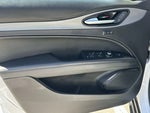 2024 Stelvio Thumbnail 19