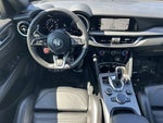2024 Stelvio Thumbnail 20