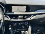 2024 Stelvio Thumbnail 21