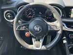 2024 Stelvio Thumbnail 22