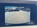 2024 Stelvio Thumbnail 24