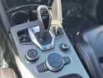 2024 Stelvio Thumbnail 26