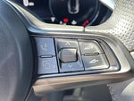 2024 Stelvio Thumbnail 27