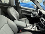 2024 Stelvio Thumbnail 4