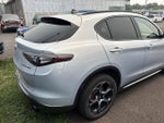 2024 Stelvio Thumbnail 6