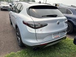 2024 Stelvio Thumbnail 7