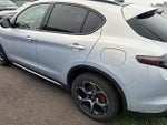 2024 Stelvio Thumbnail 8