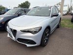 2024 Stelvio Thumbnail 10