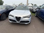2024 Stelvio Thumbnail 12