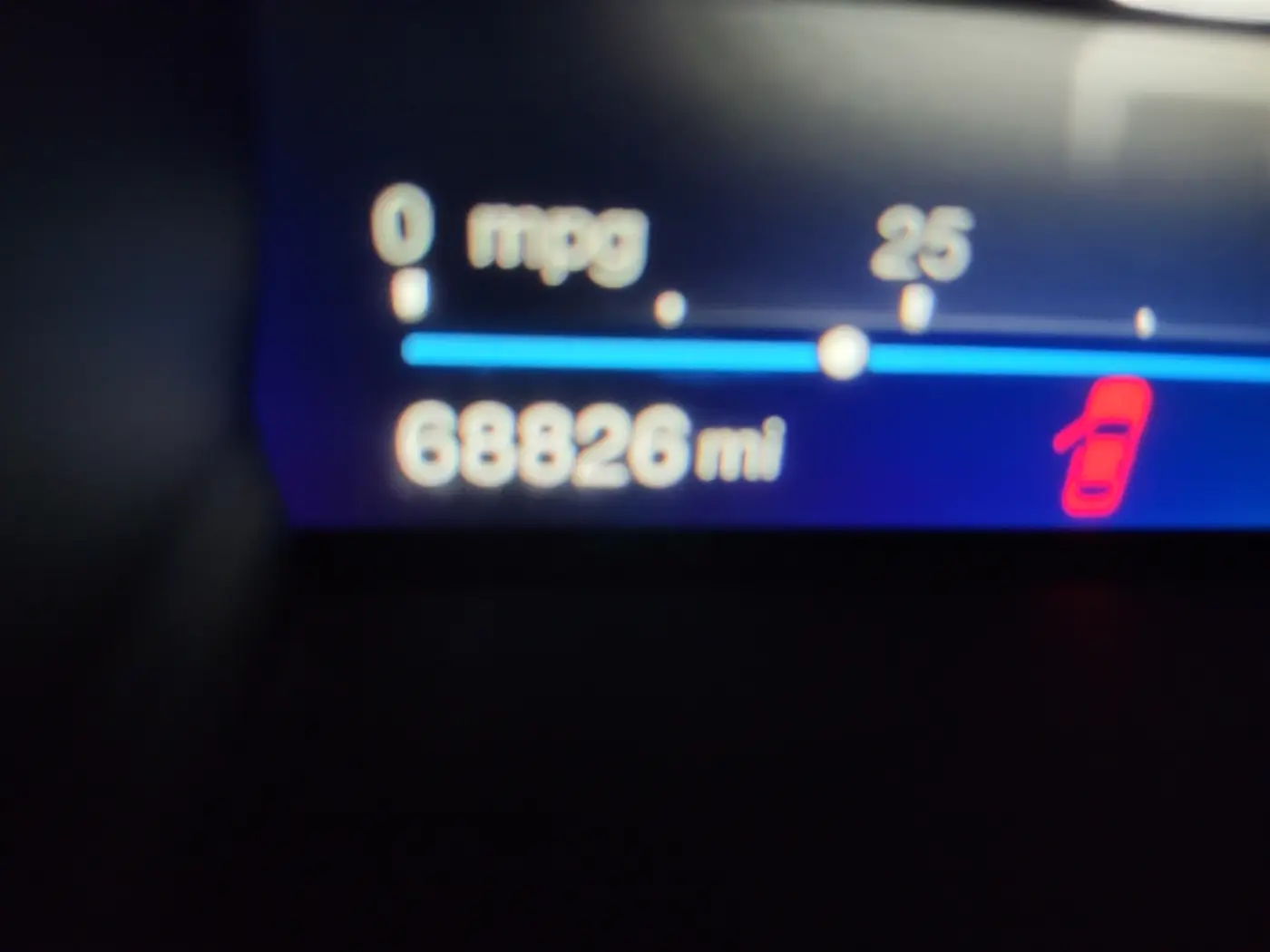 2019 Alfa Romeo Stelvio - $15,700