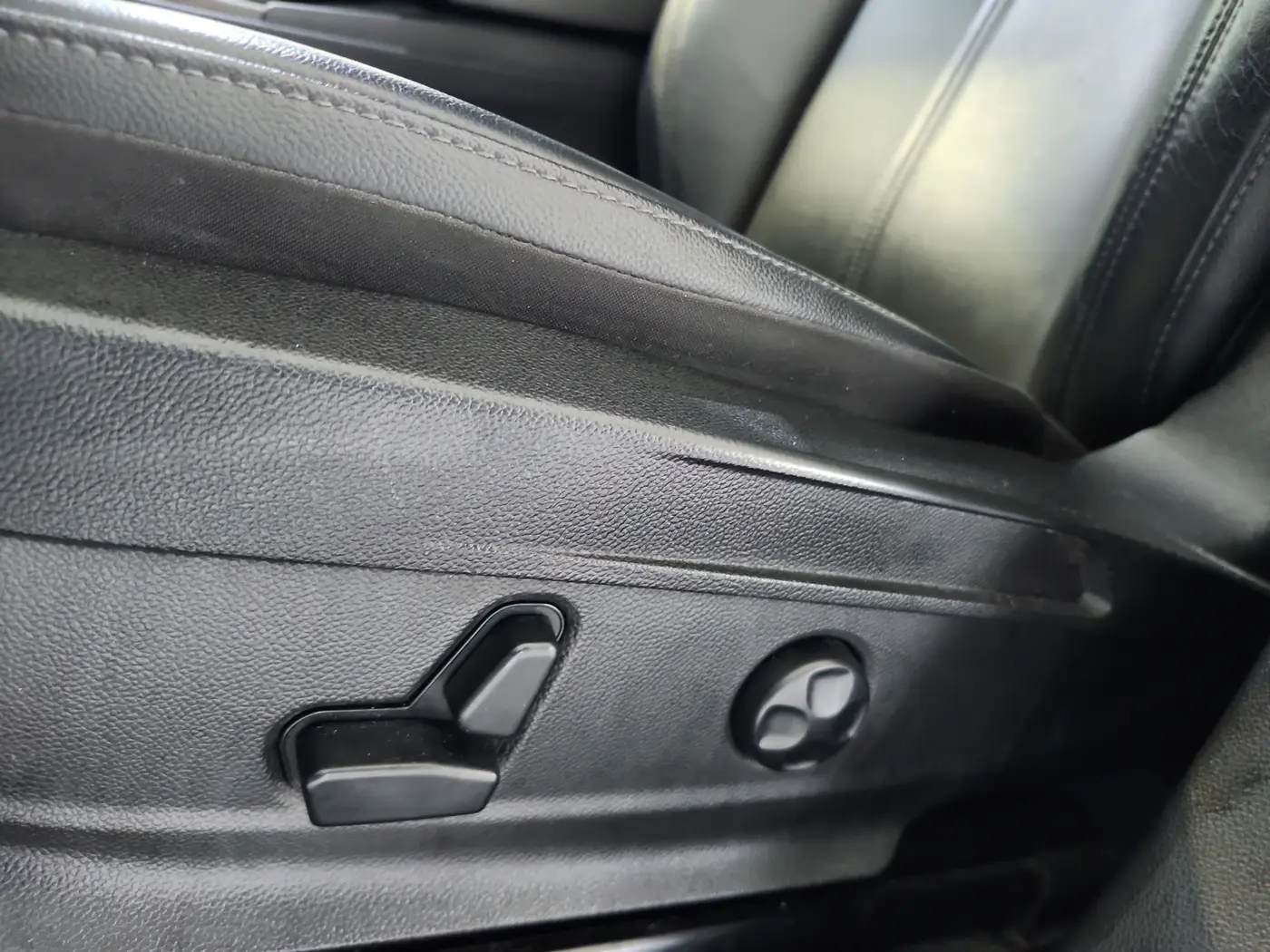 2019 Alfa Romeo Stelvio - $15,700