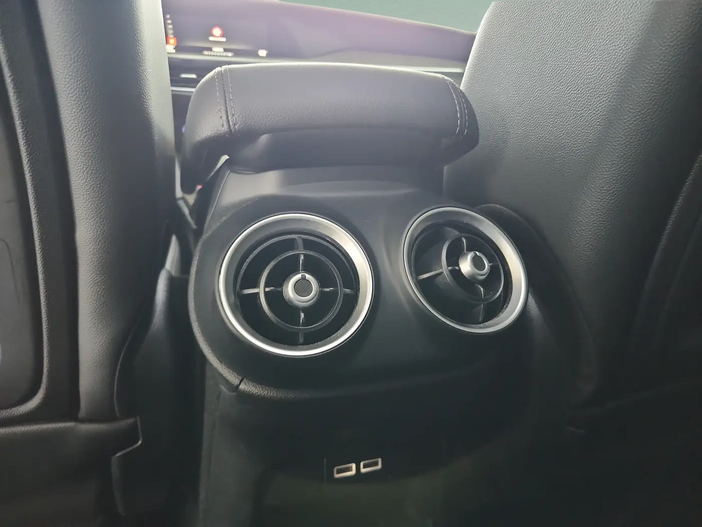 2019 Alfa Romeo Stelvio - $15,700