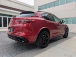 2022 Stelvio Thumbnail 6