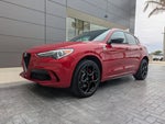 2022 Stelvio Thumbnail 10